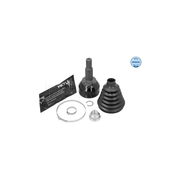 Set articulatie, planetara MEYLE 16-14 498 0030