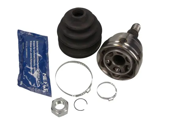 Set articulatie, planetara MEYLE 16-14 498 0123