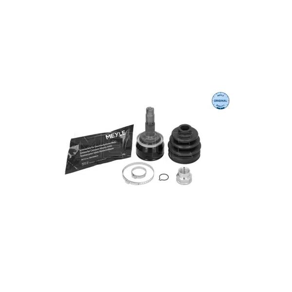 Set articulatie, planetara MEYLE 214 498 0040
