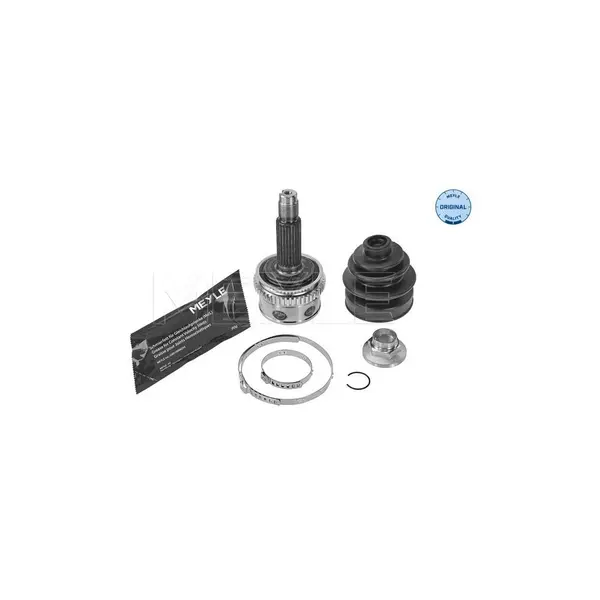 Set articulatie, planetara MEYLE 28-14 498 0003