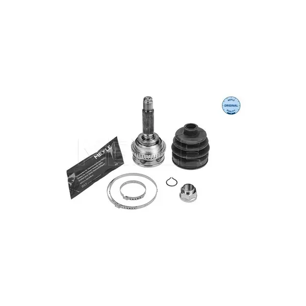 Set articulatie, planetara MEYLE 29-14 498 0003