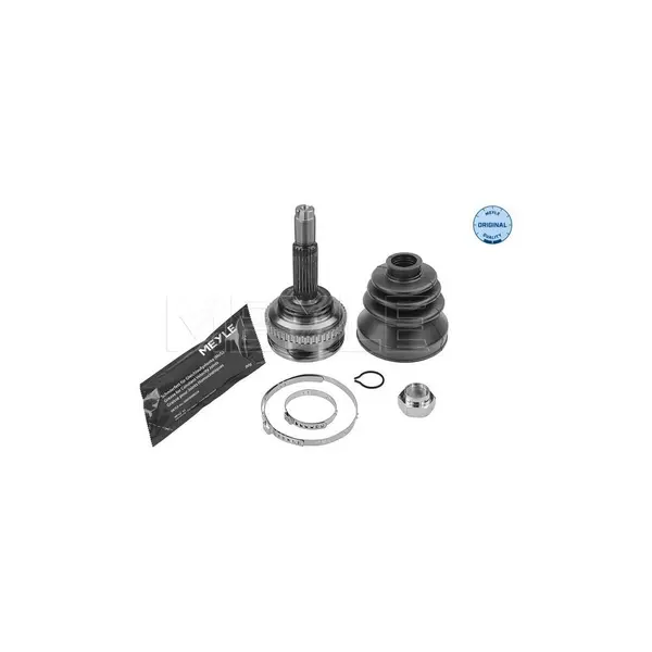 Set articulatie, planetara MEYLE 29-14 498 0005