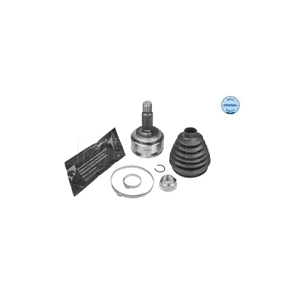 Set articulatie, planetara MEYLE 31-14 498 0024