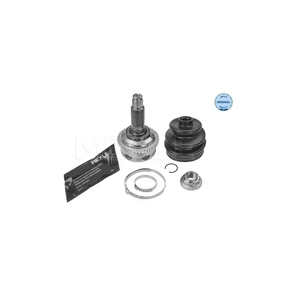 Set articulatie, planetara MEYLE 35-14 498 0018