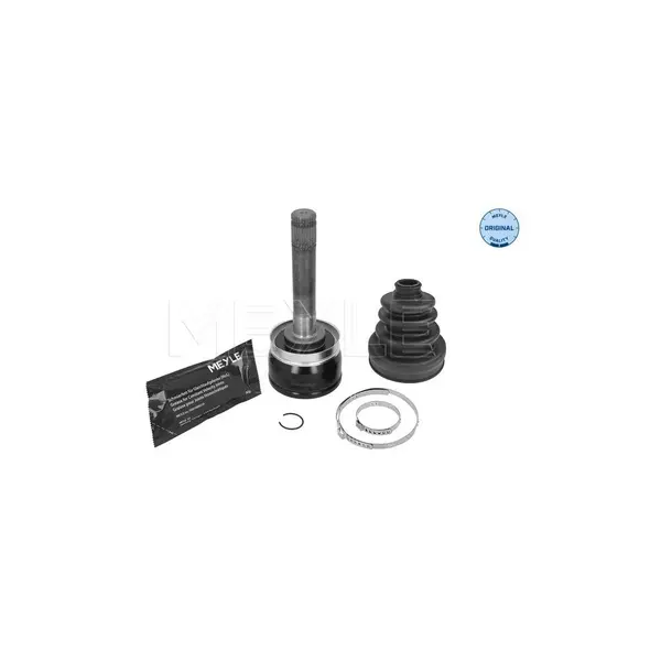 Set articulatie, planetara MEYLE 36-14 498 0035