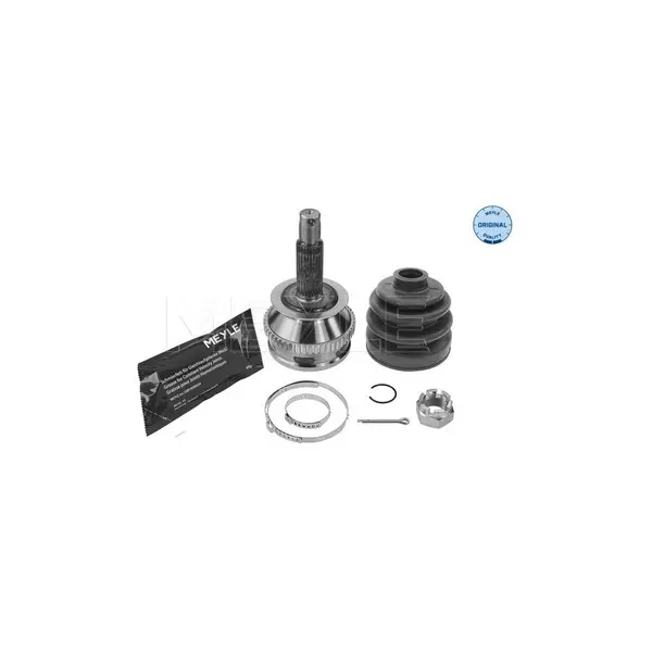 Set articulatie, planetara MEYLE 37-14 498 0010