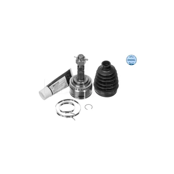 Set articulatie, planetara MEYLE 614 498 0021