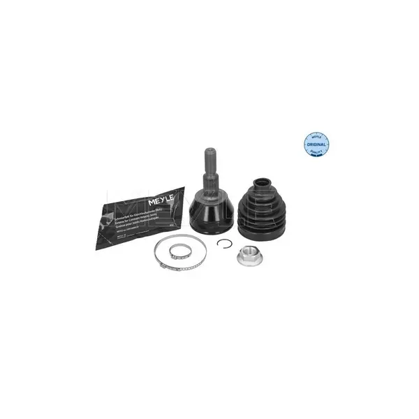 Set articulatie, planetara MEYLE 714 498 0080
