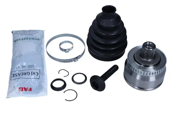 Set articulatie, planetara Schaeffler FAG 771 0011 30