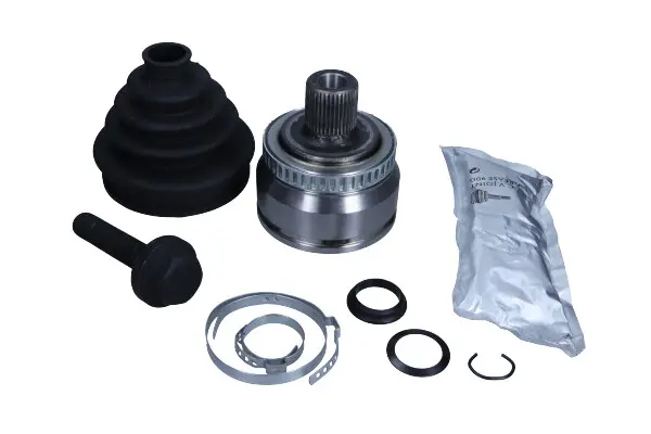 Set articulatie, planetara Schaeffler FAG 771 0015 30