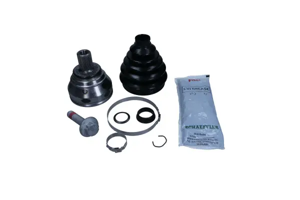 Set articulatie, planetara Schaeffler FAG 771 0016 30