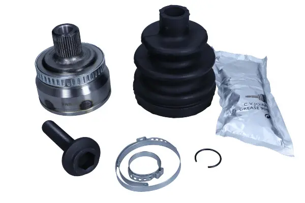 Set articulatie, planetara Schaeffler FAG 771 0017 30
