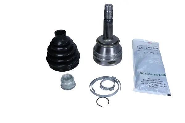 Set articulatie, planetara Schaeffler FAG 771 0061 30