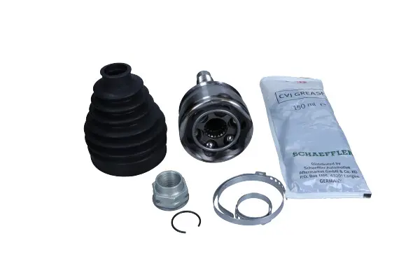 Set articulatie, planetara Schaeffler FAG 771 0070 30