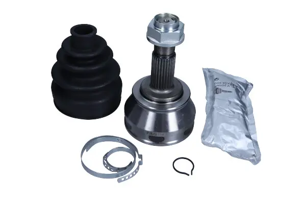 Set articulatie, planetara Schaeffler FAG 771 0071 30