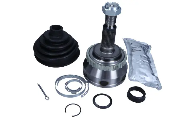 Set articulatie, planetara Schaeffler FAG 771 0134 30