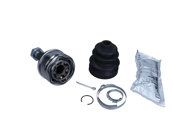 Set articulatie, planetara Schaeffler FAG 771 0167 30