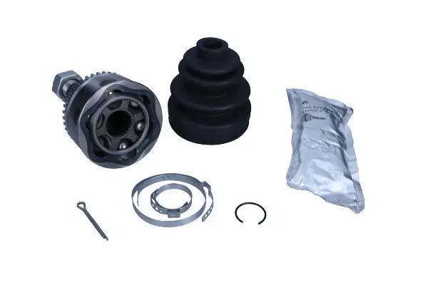 Set articulatie, planetara Schaeffler FAG 771 0172 30