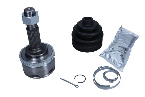 Set articulatie, planetara Schaeffler FAG 771 0174 30