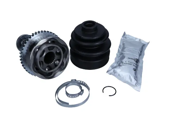 Set articulatie, planetara Schaeffler FAG 771 0201 30