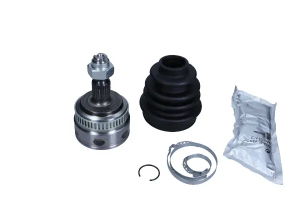 Set articulatie, planetara Schaeffler FAG 771 0233 30