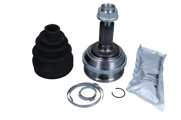 Set articulatie, planetara Schaeffler FAG 771 0242 30