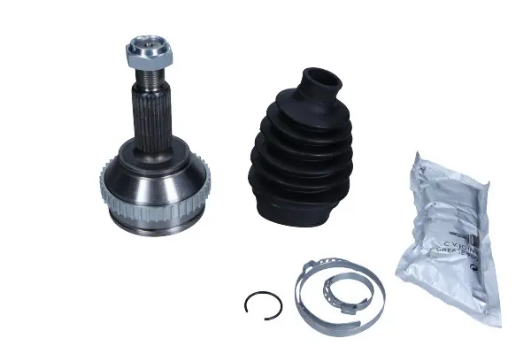 Set articulatie, planetara Schaeffler FAG 771 0253 30