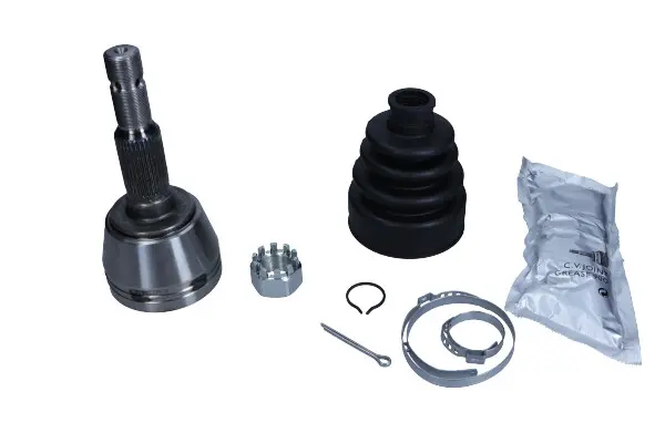 Set articulatie, planetara Schaeffler FAG 771 0281 30