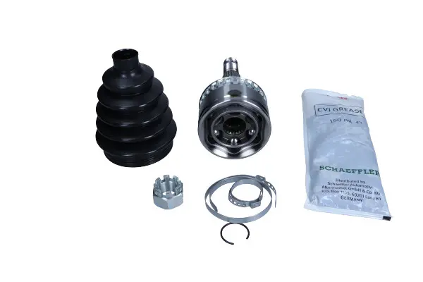 Set articulatie, planetara Schaeffler FAG 771 0288 30