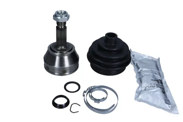 Set articulatie, planetara Schaeffler FAG 771 0308 30