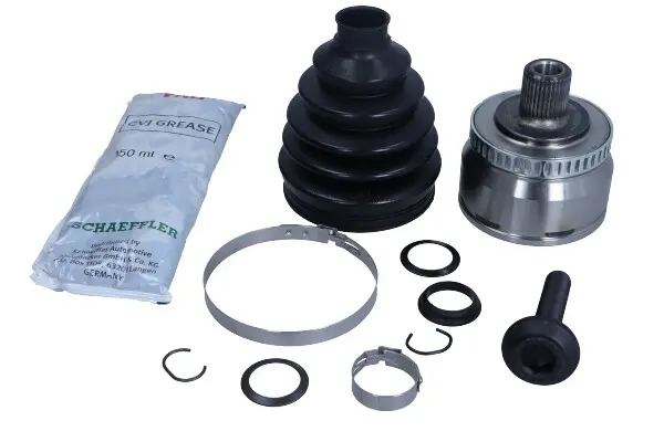 Set articulatie, planetara Schaeffler FAG 771 0334 30