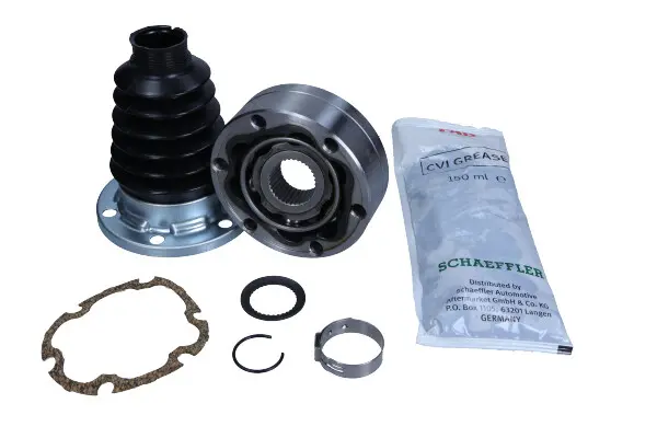 Set articulatie, planetara Schaeffler FAG 771 0340 30