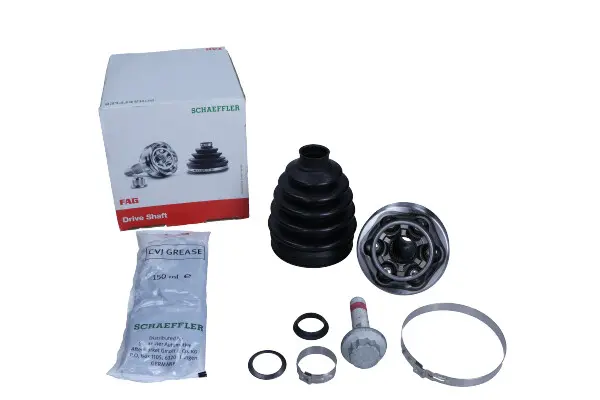 Set articulatie, planetara Schaeffler FAG 771 0344 30