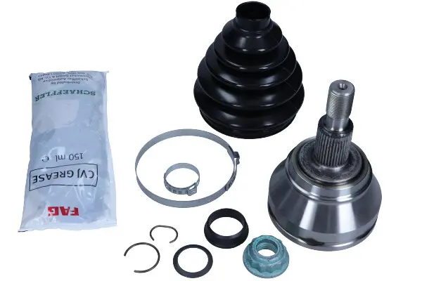 Set articulatie, planetara Schaeffler FAG 771 0347 30