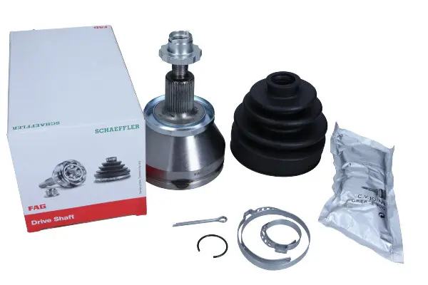 Set articulatie, planetara Schaeffler FAG 771 0349 30