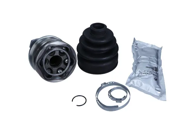 Set articulatie, planetara Schaeffler FAG 771 0352 30