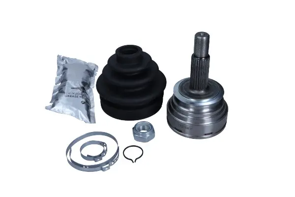 Set articulatie, planetara Schaeffler FAG 771 0376 30