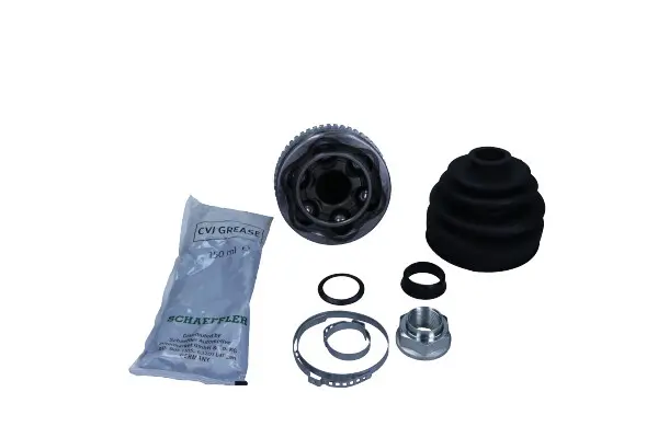 Set articulatie, planetara Schaeffler FAG 771 0389 30