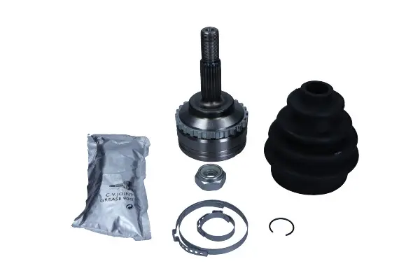 Set articulatie, planetara Schaeffler FAG 771 0390 30