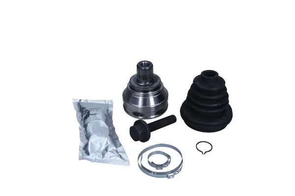 Set articulatie, planetara Schaeffler FAG 771 0397 30