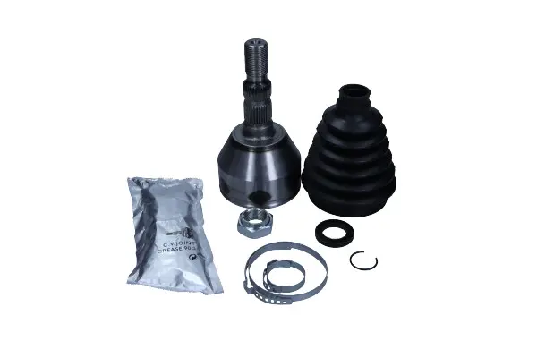 Set articulatie, planetara Schaeffler FAG 771 0414 30