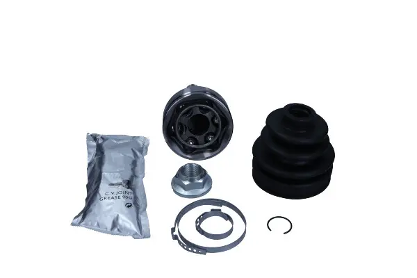 Set articulatie, planetara Schaeffler FAG 771 0415 30