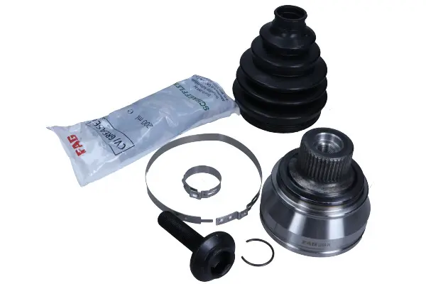 Set articulatie, planetara Schaeffler FAG 771 0423 30