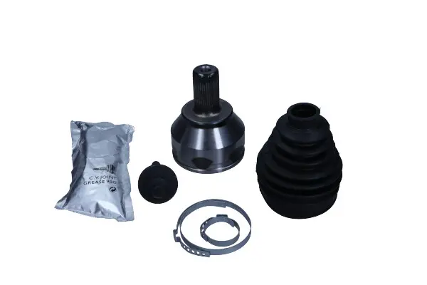 Set articulatie, planetara Schaeffler FAG 771 0439 30