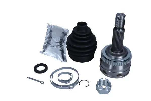 Set articulatie, planetara Schaeffler FAG 771 0445 30