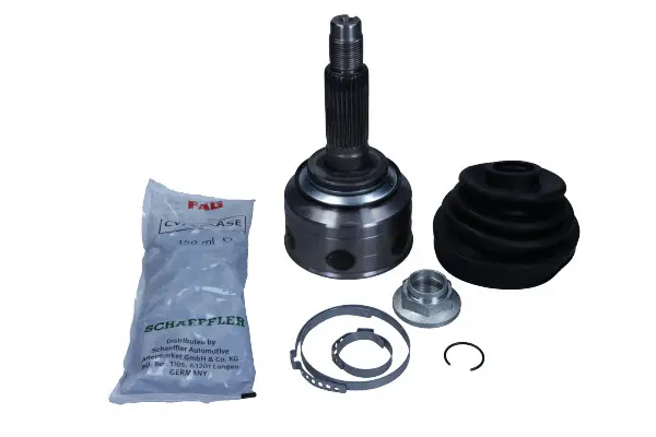 Set articulatie, planetara Schaeffler FAG 771 0449 30