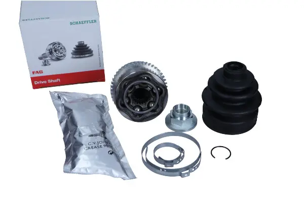 Set articulatie, planetara Schaeffler FAG 771 0453 30