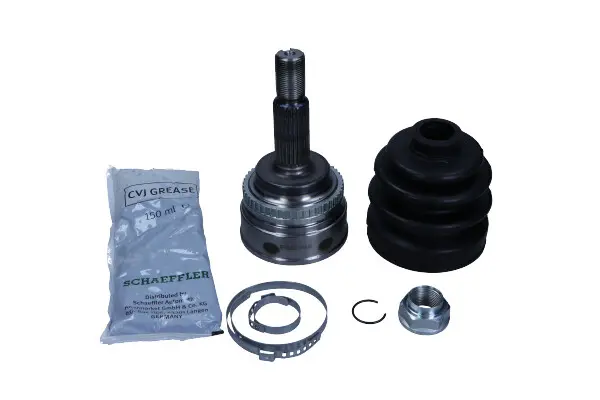 Set articulatie, planetara Schaeffler FAG 771 0478 30
