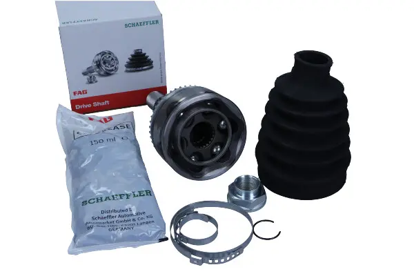 Set articulatie, planetara Schaeffler FAG 771 0482 30