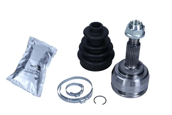 Set articulatie, planetara Schaeffler FAG 771 0490 30